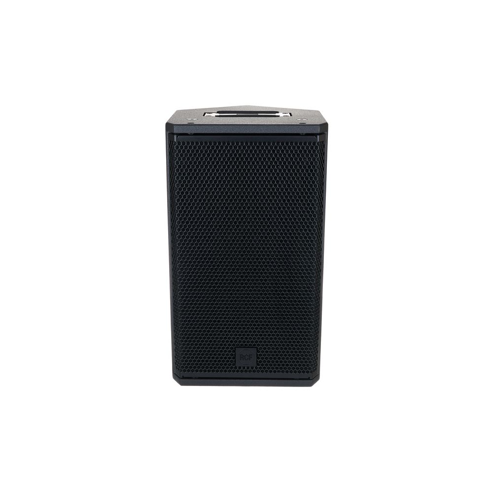 RCF NX 910/905AS Power Bundle – Thomann Ireland