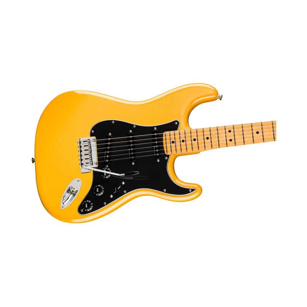 Fender Player II Mod Strat MN SSY – Thomann Ireland