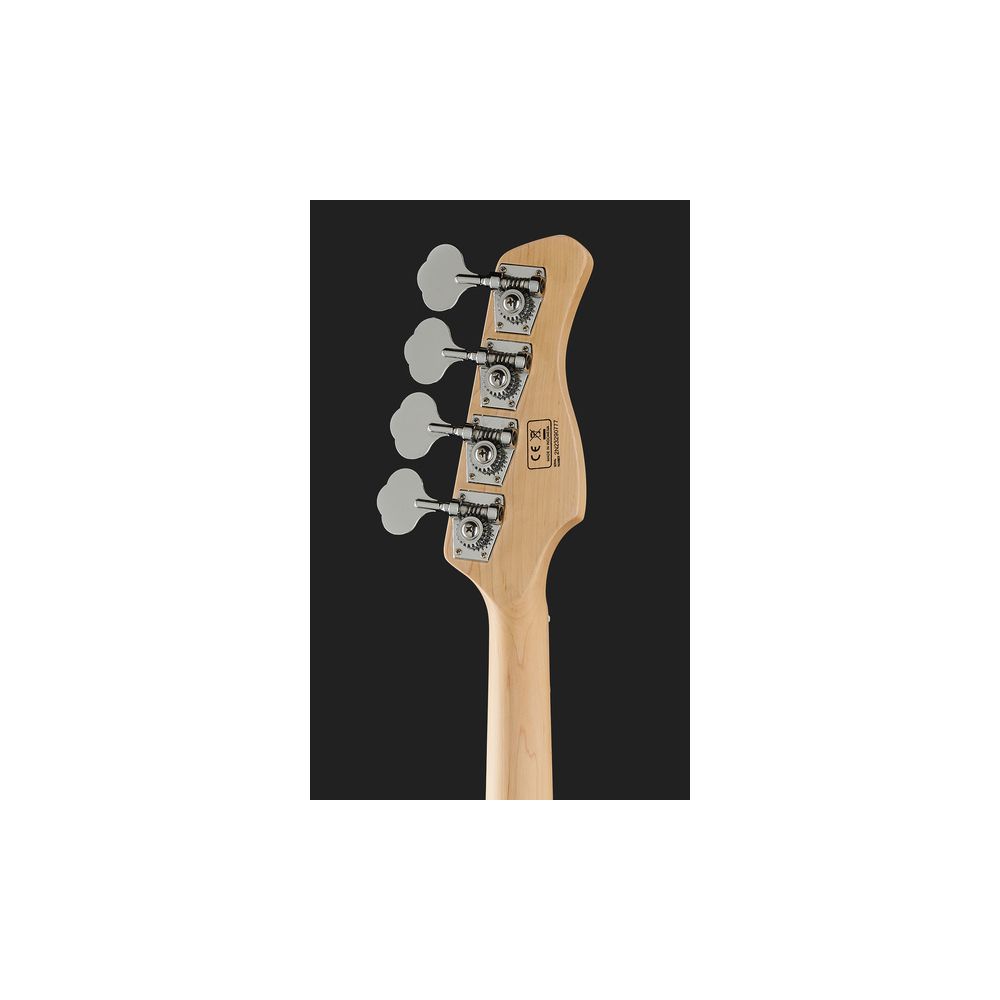 Marcus Miller U5 MT MN Short LH 2023 – Thomann Ireland