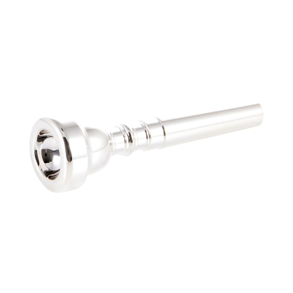 Bach 351 Trumpet 11