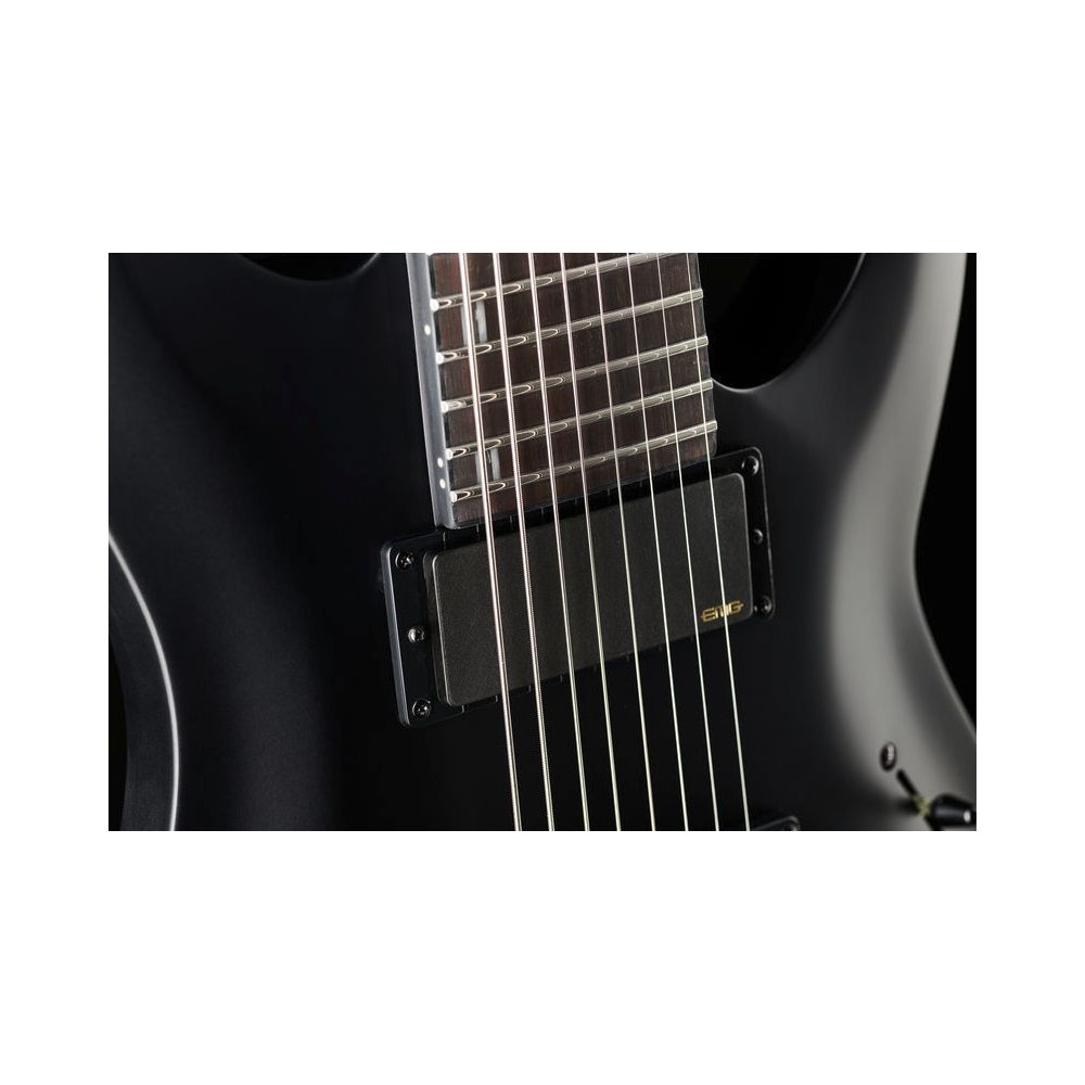 ESP LTD H