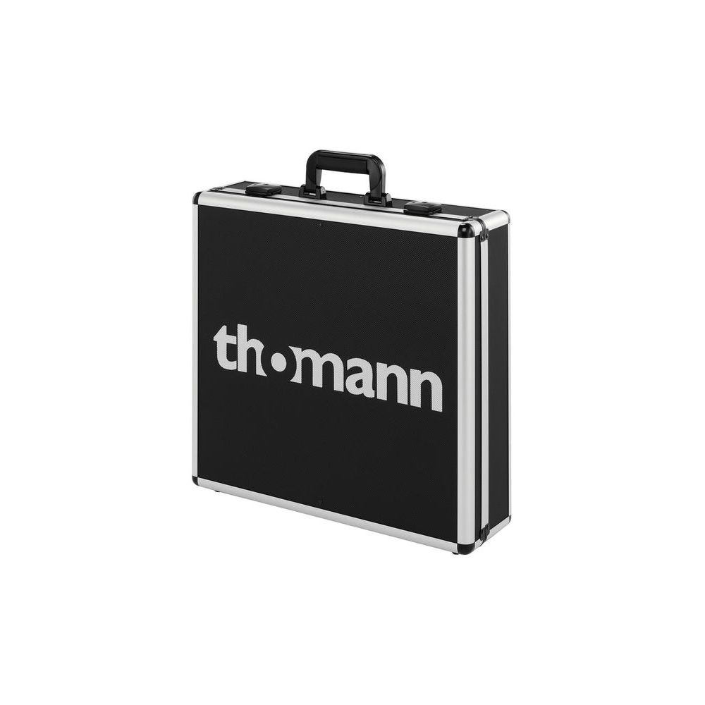 Thomann Case Zoom LiveTrak L