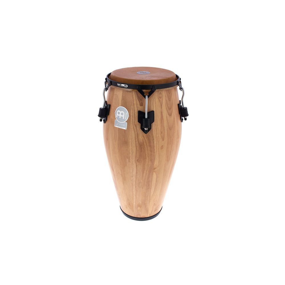 Meinl LC11NT