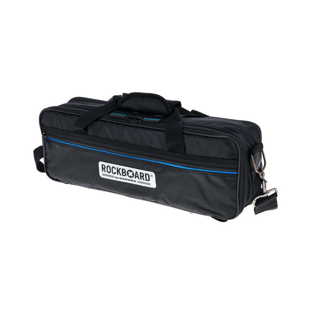 Rockboard Professional Gigbag DUO 2.1 – Thomann Ireland