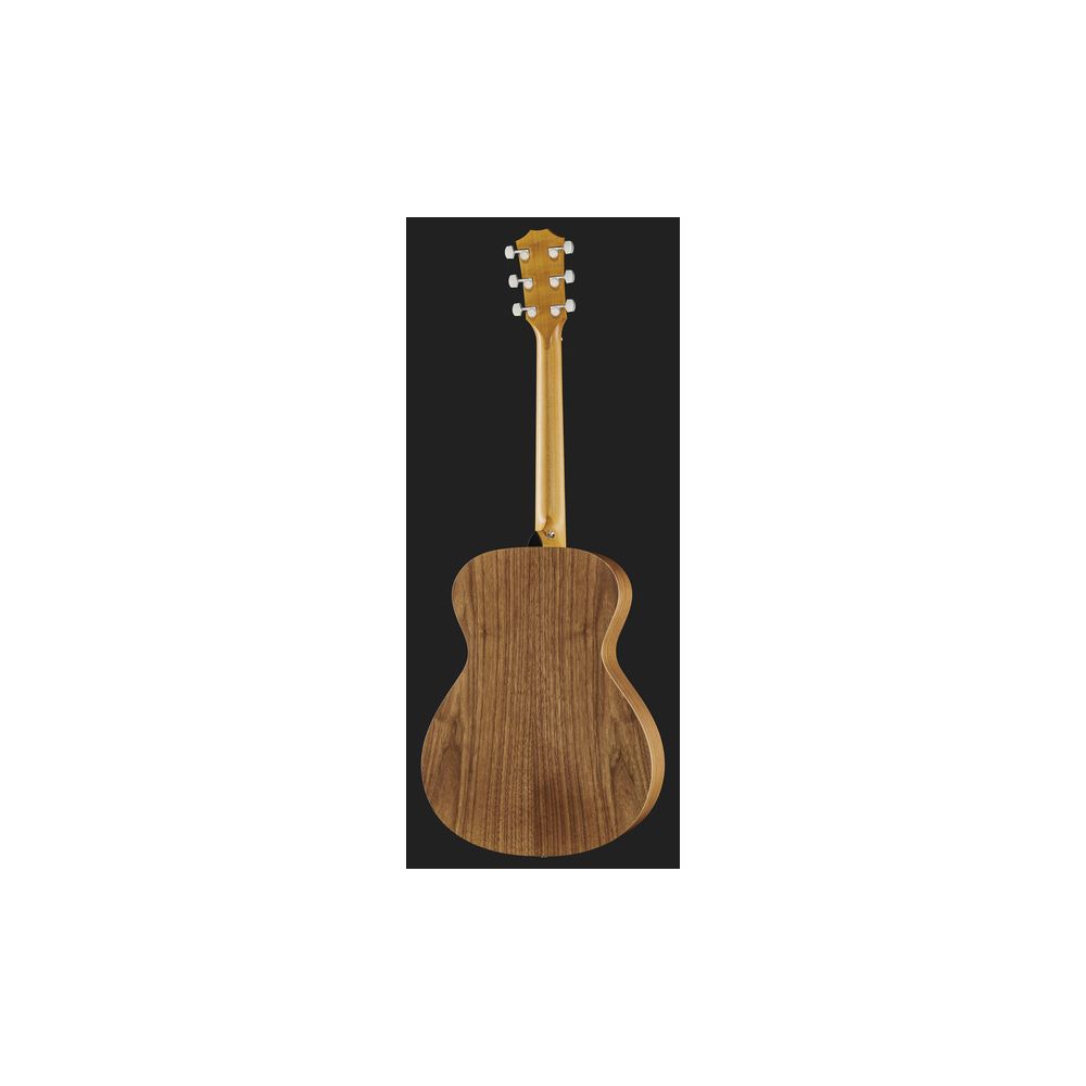 Taylor Academy Series 22e LH – Thomann Ireland