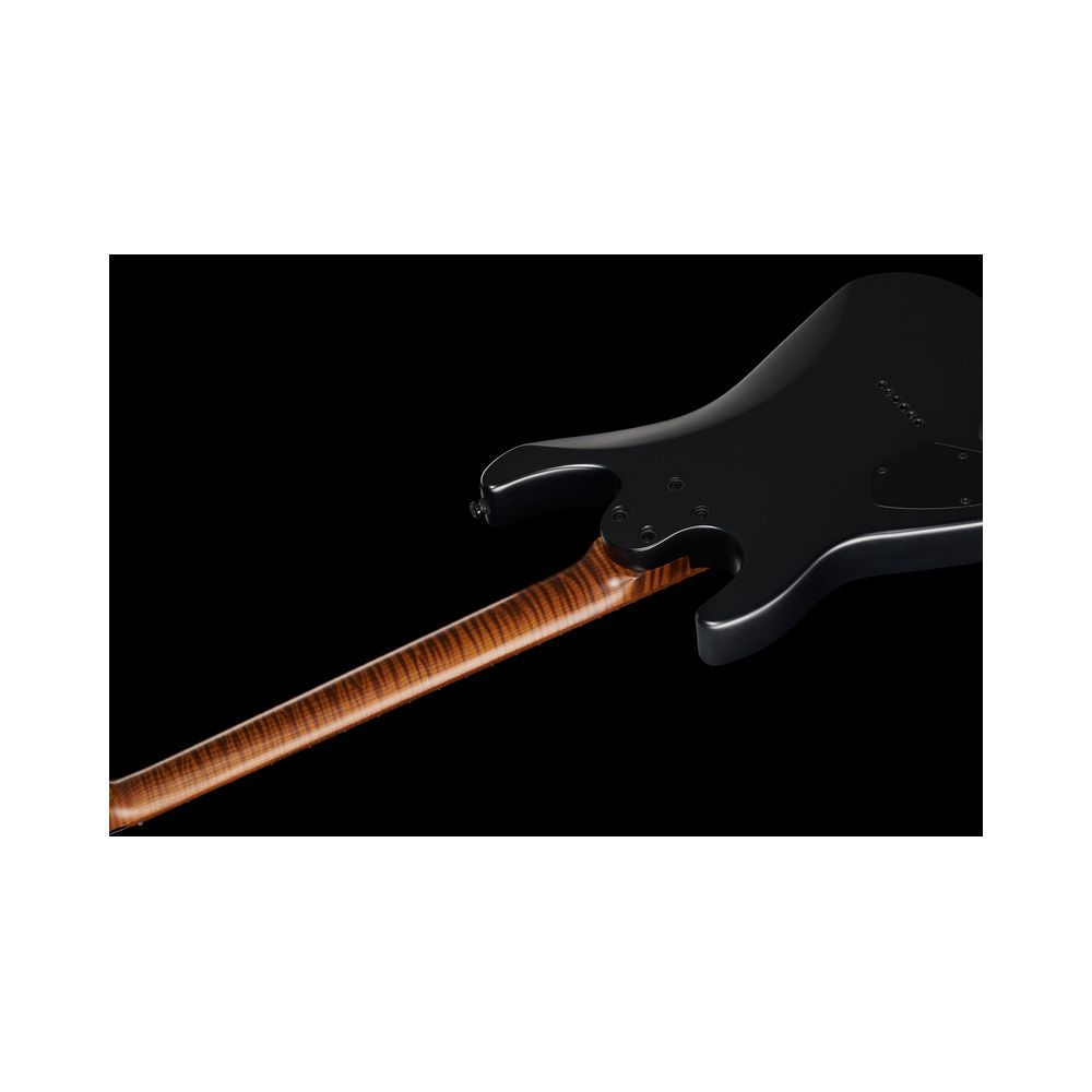 Harley Benton Fusion