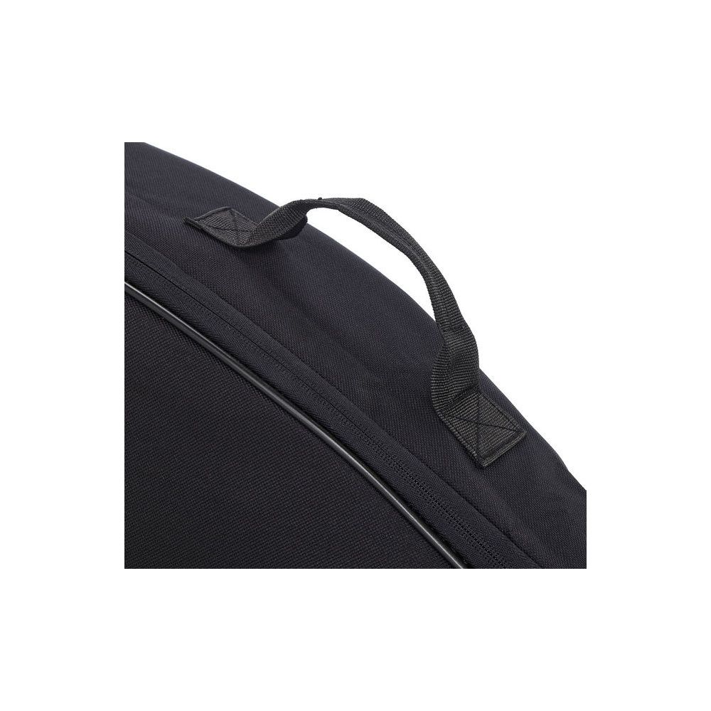 Gewa Acoustic Guitar Gigbag Basic 5 – Thomann Ireland