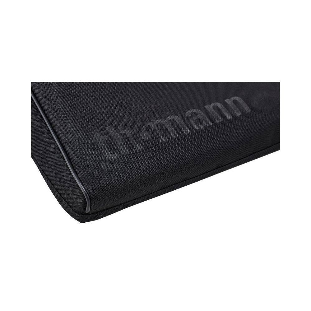 Thomann Cover Tascam Model 24 – Thomann Ireland