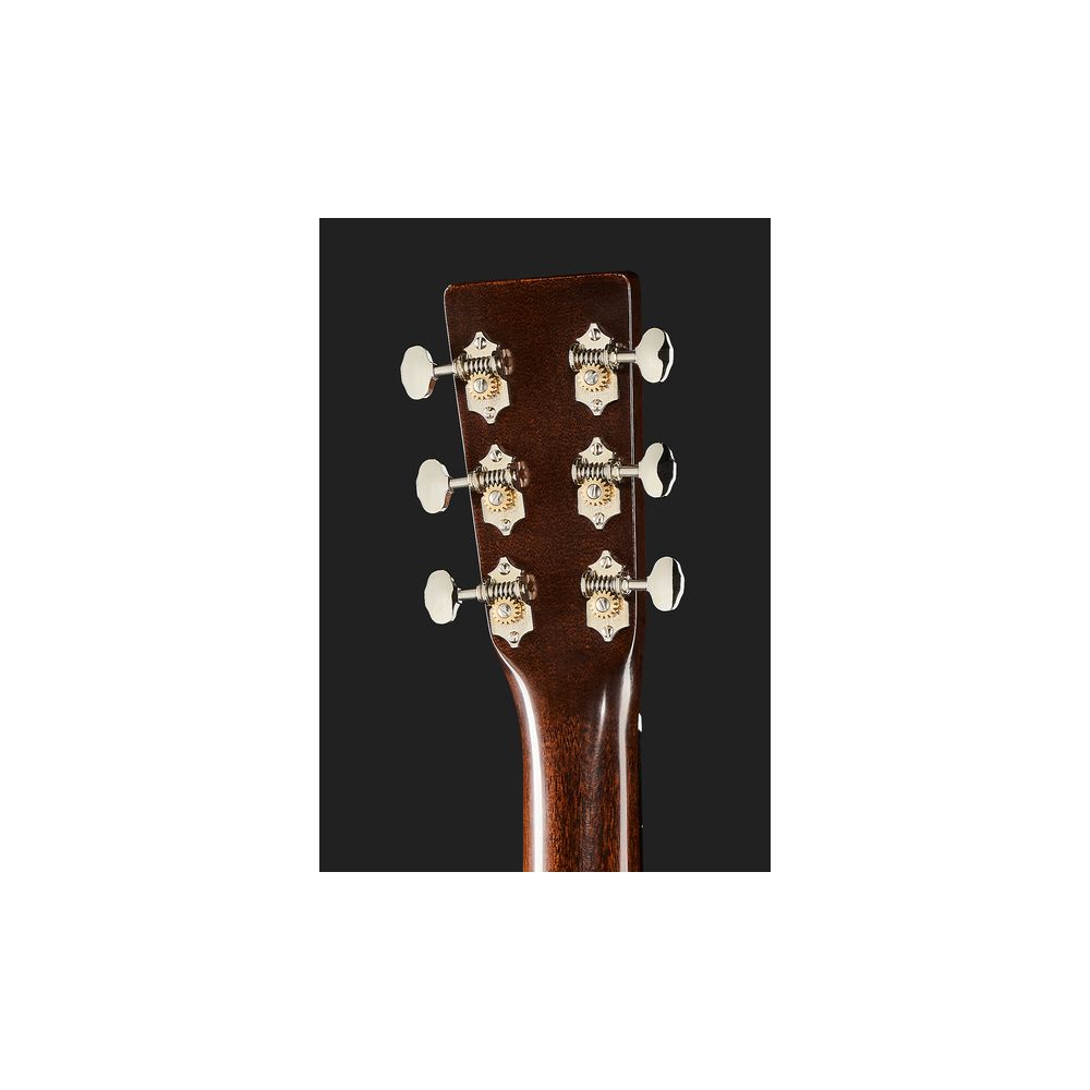 Martin Guitar D18 Authentic 1937 – Thomann Ireland