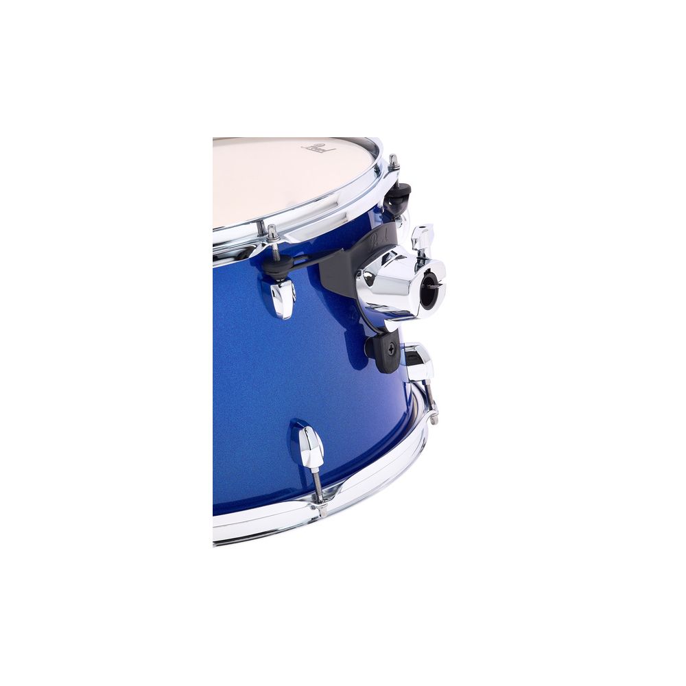 Pearl 13"x09" Export TT Mid. Blue – Thomann Ireland