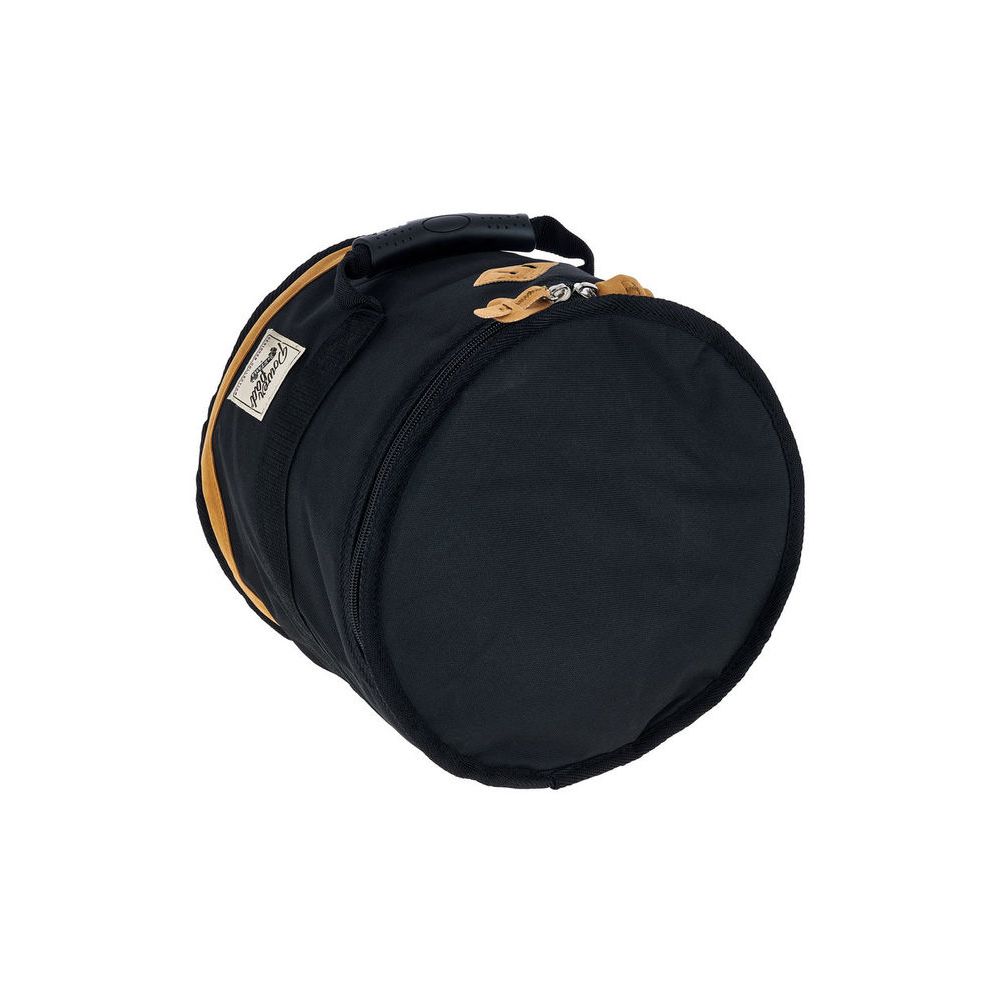Tama Powerpad 08"x07" Tom Bag BK – Thomann Ireland