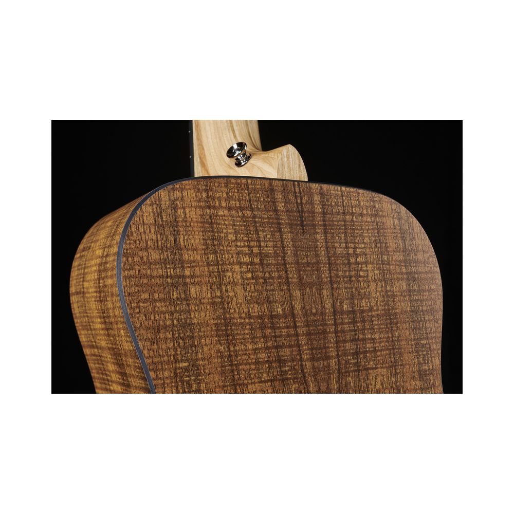 Martin Guitar LXK2 – Thomann Ireland