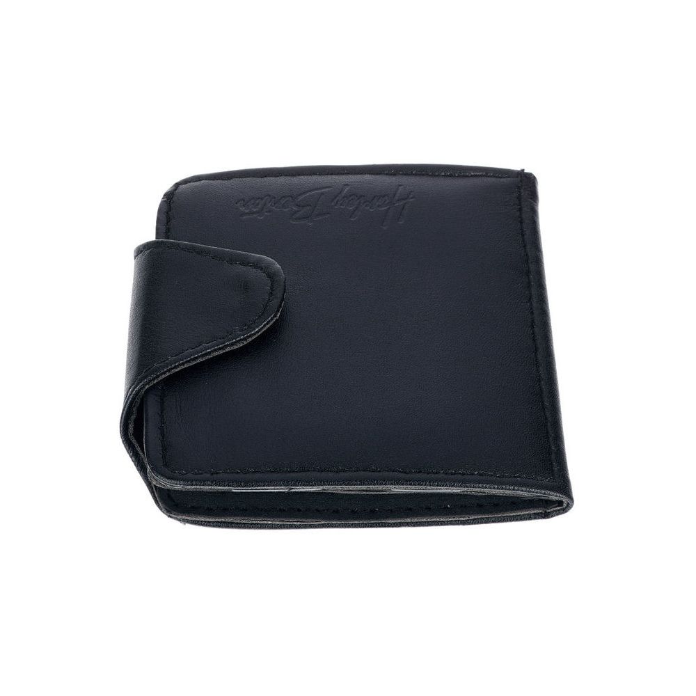 Harley Benton Pick Wallet – Thomann Ireland