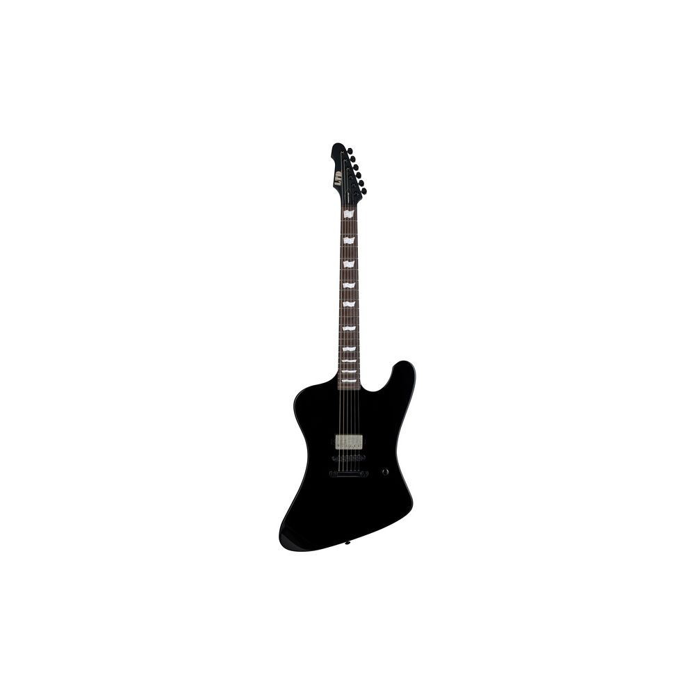 ESP PHOENIX