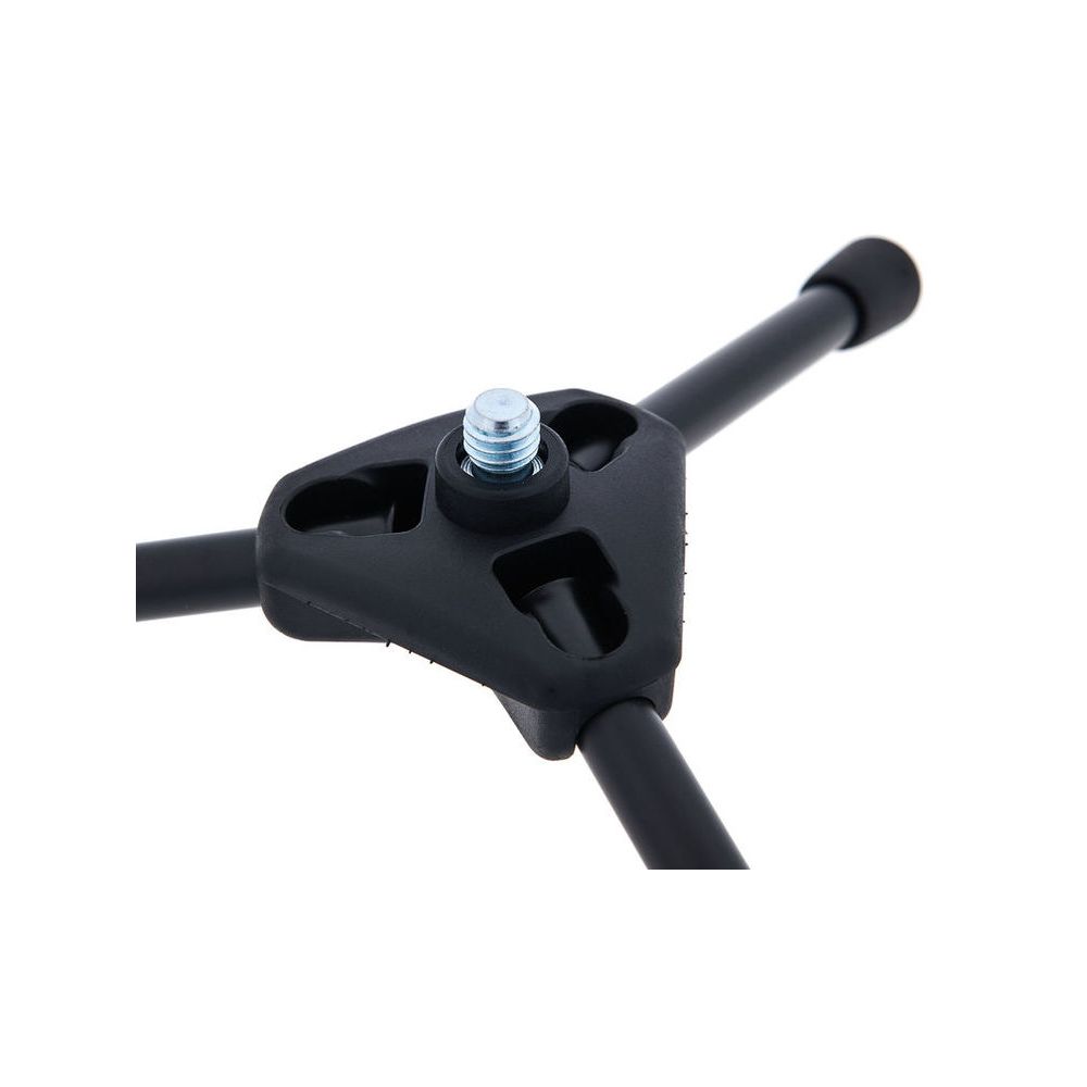 K&M 231/1 BK – Thomann Ireland