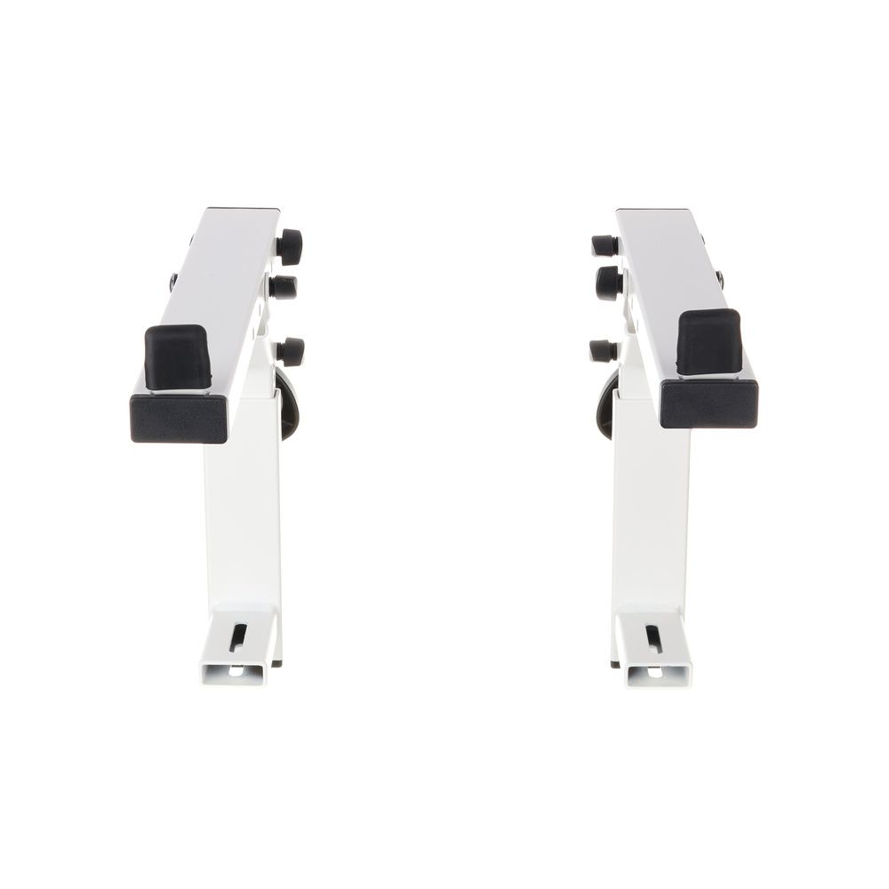 K&M 18822 Extension pure white – Thomann Ireland