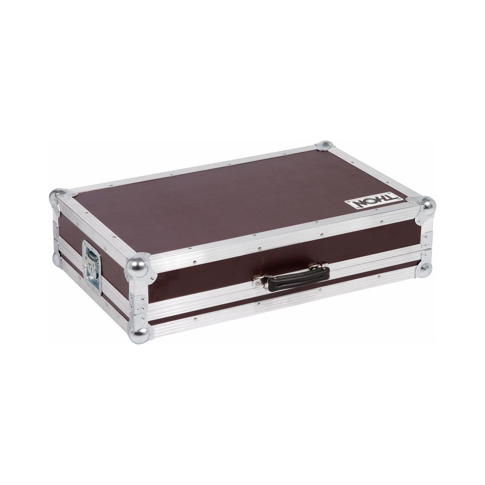 Thon Mixer Case Behringer SL2442 FX – Thomann Ireland