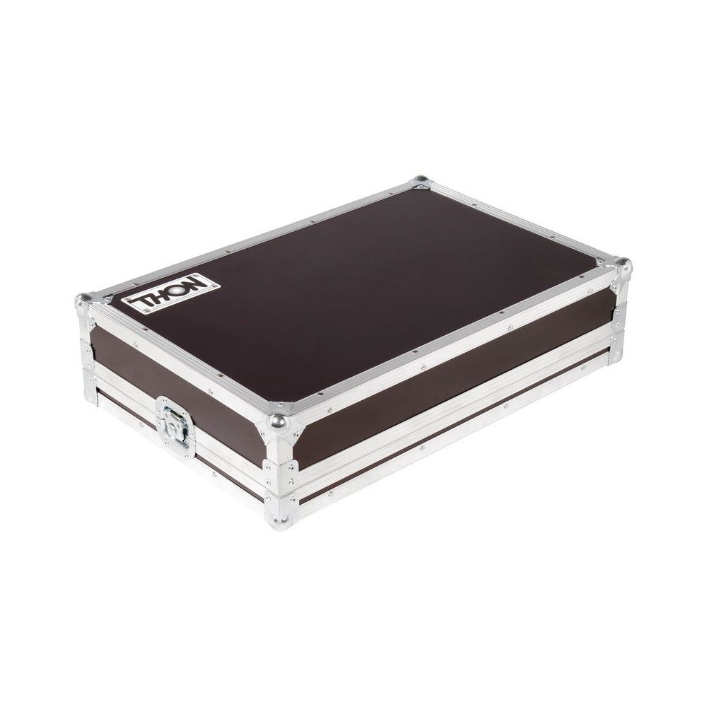 Thon Case Modal Cobalt 8 – Thomann Ireland