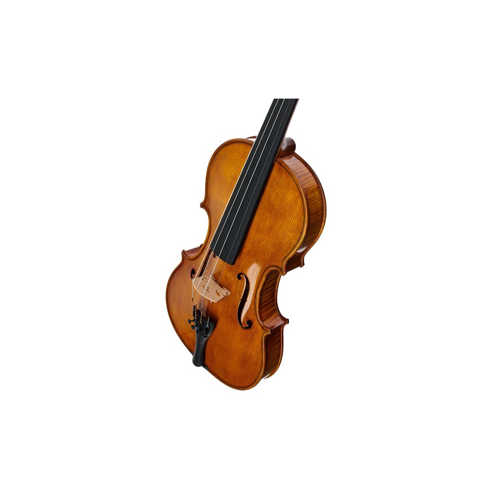 Gewa Georg Walther Violin GY – Thomann Ireland