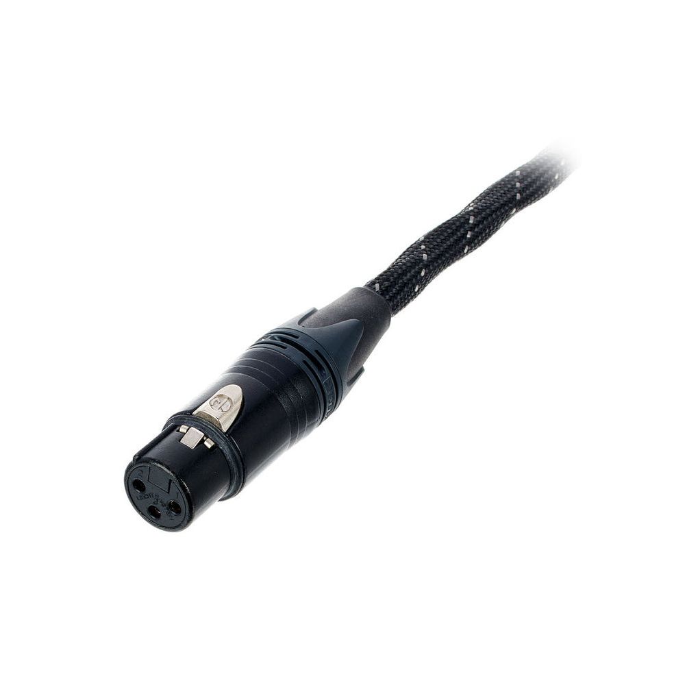 Vovox link protect S200 TRS/XLRf – Thomann Ireland
