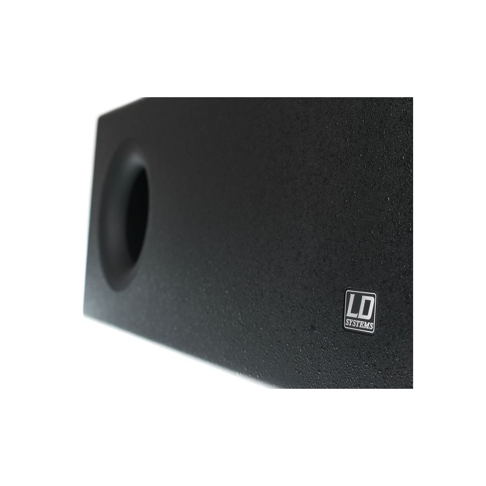 LD Systems Sub 88 – Thomann Ireland