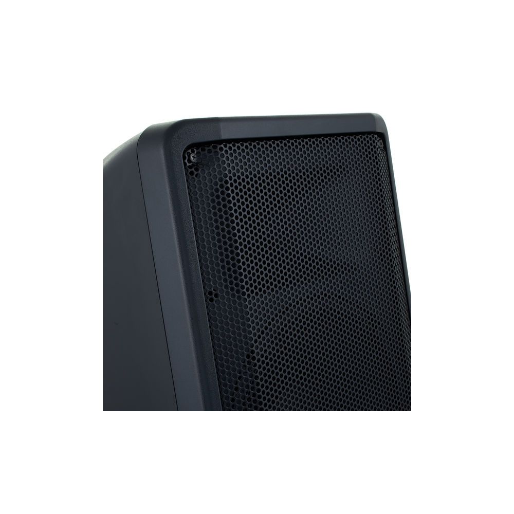 Yamaha DBR10 – Thomann Ireland