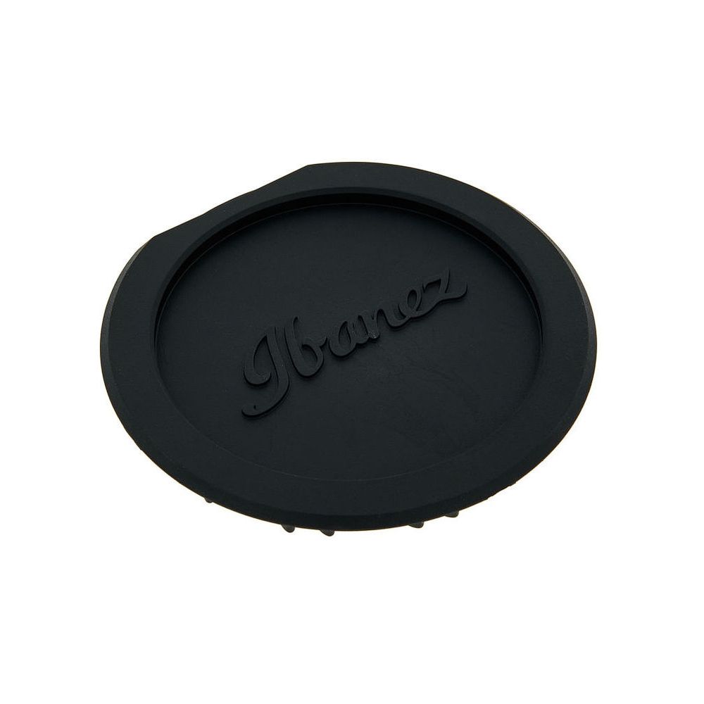 Ibanez ISC1 Sound Hole Cover – Thomann Ireland