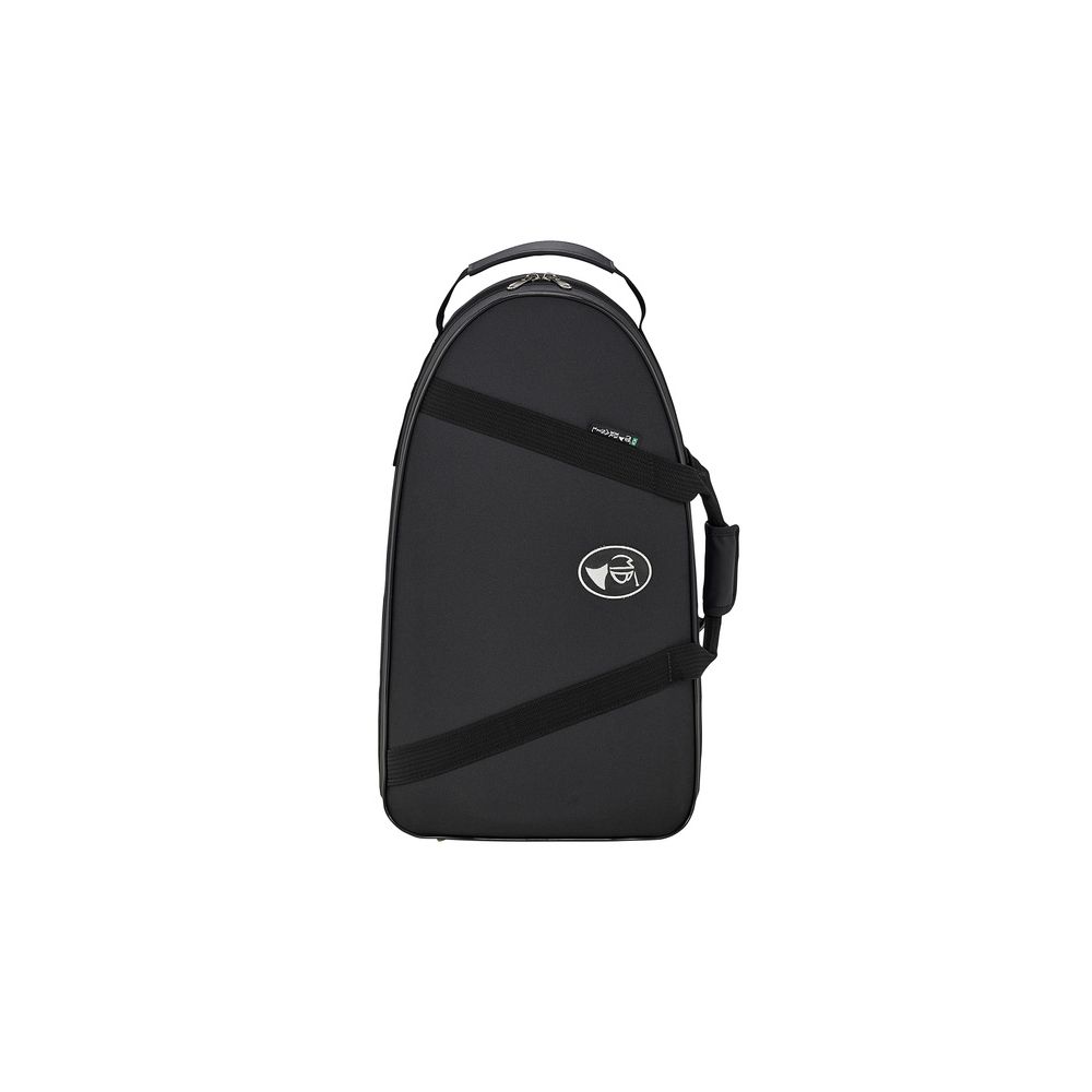 Marcus Bonna Case for Jazz Flugelhorn XL – Thomann Ireland