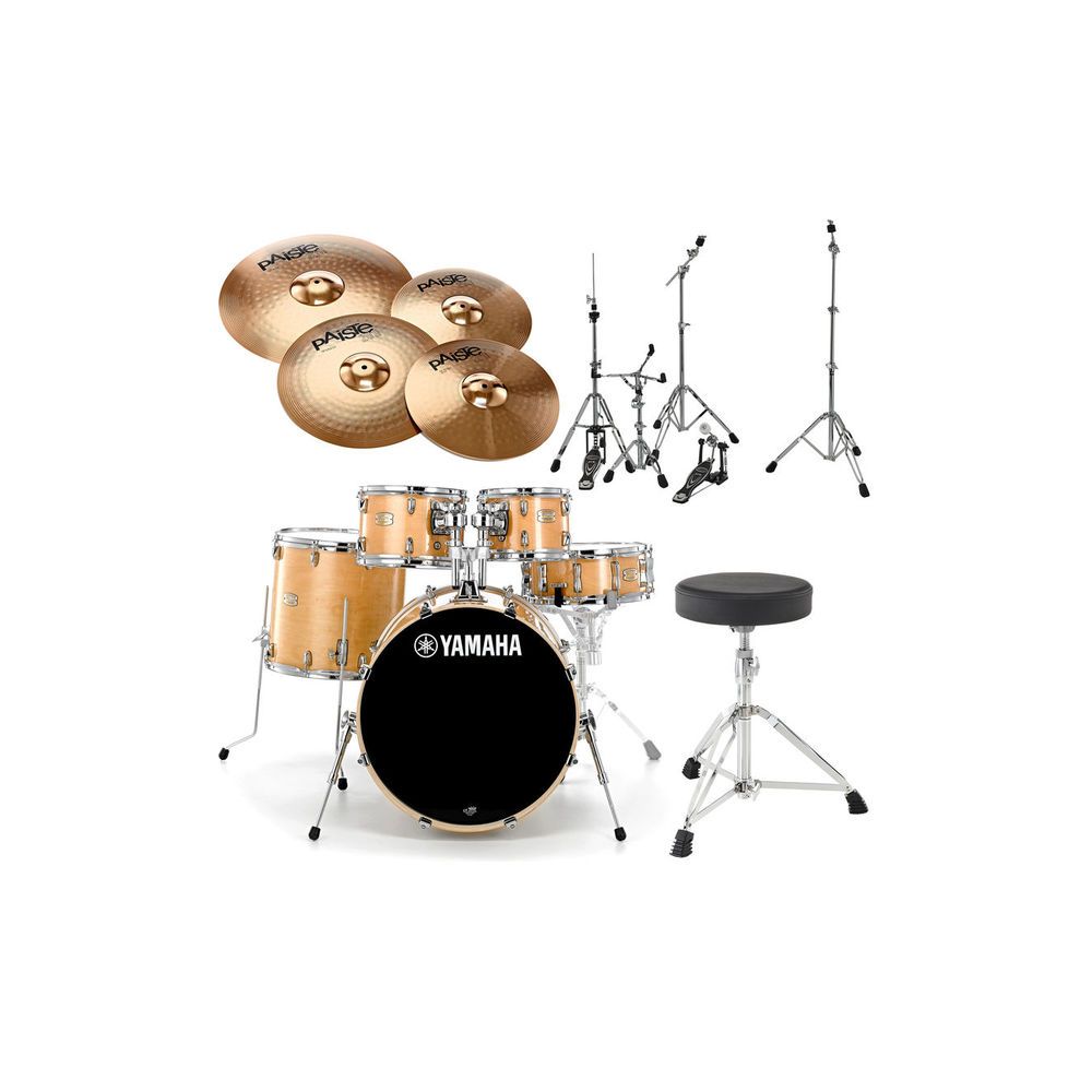 Yamaha Stage Custom Stand. NW