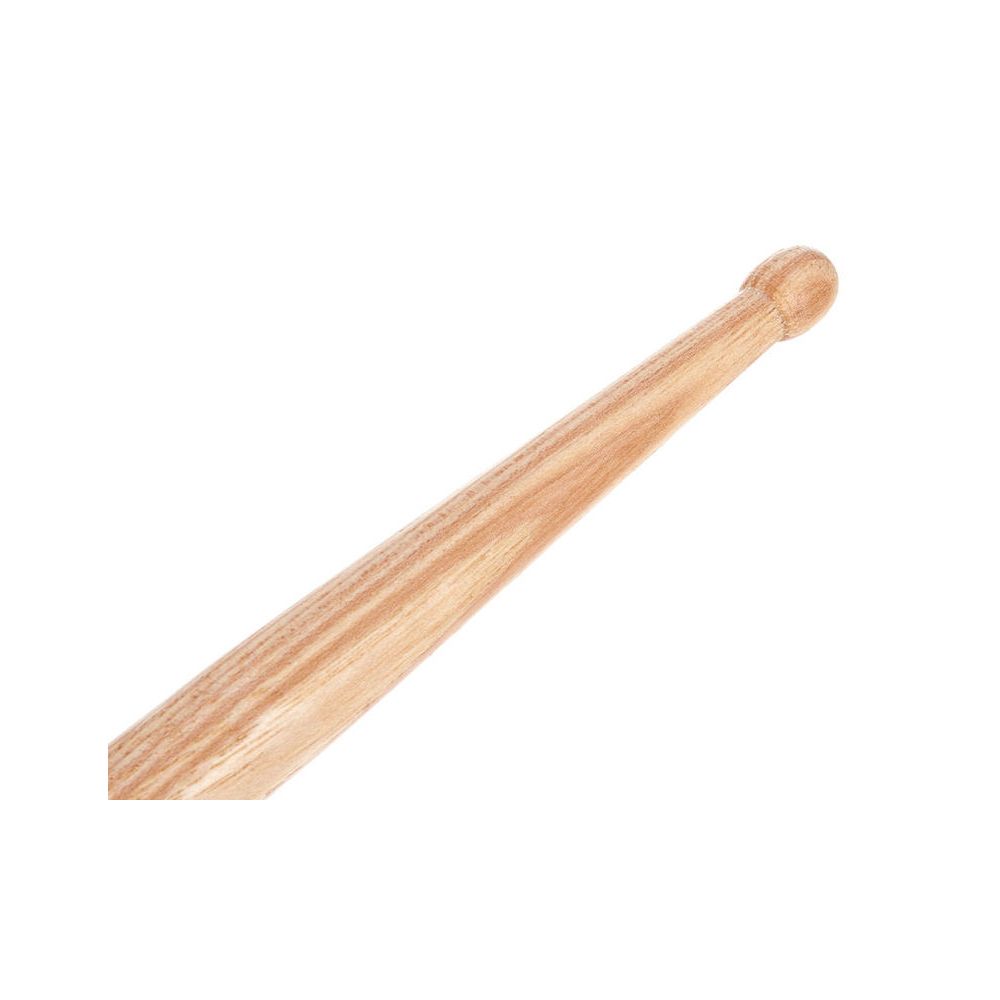 Millenium Signature Karin Anna Liedel V2 – Thomann Ireland