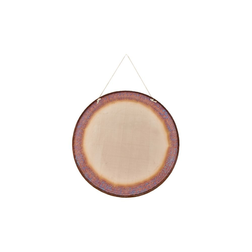 Thomann Tam Gong 40" ES – Thomann Ireland