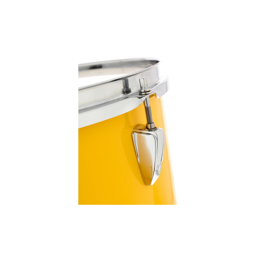 Tama 14"x12" Imperialstar F.Tom ELY – Thomann Ireland