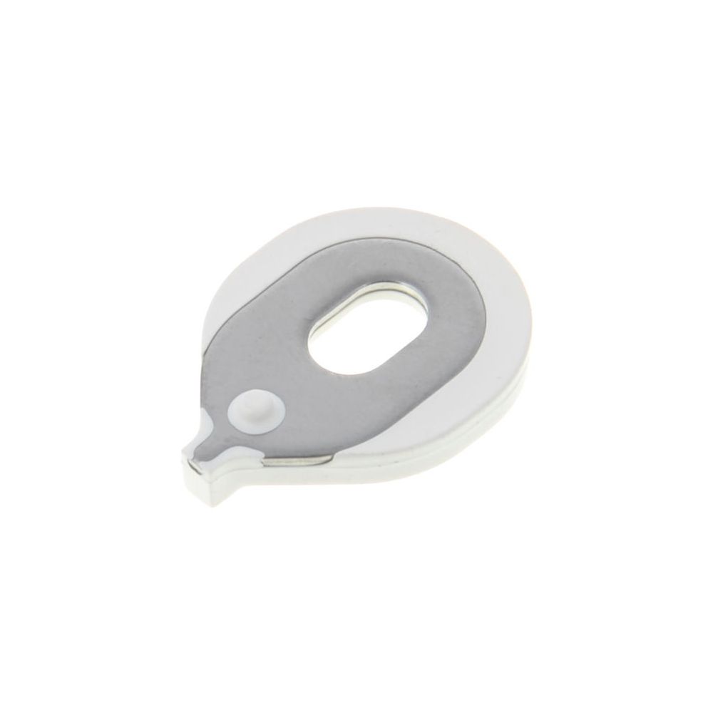 Yamaha Valve Guide Euph., Tb., Sous. – Thomann Ireland