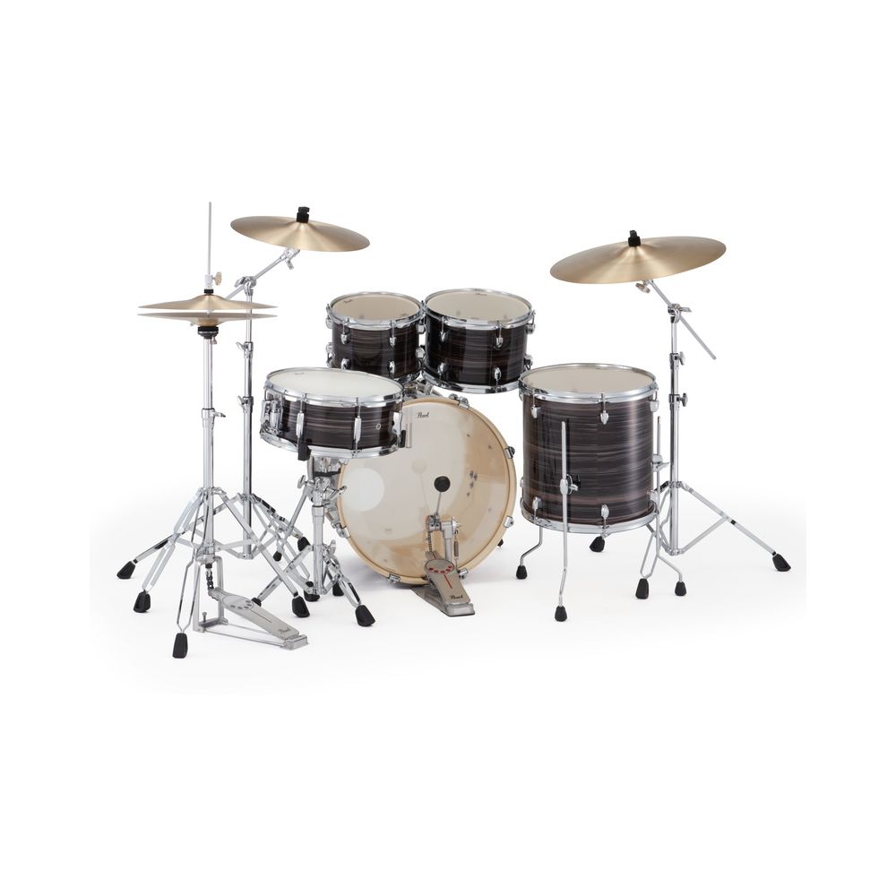 Pearl Export 20" Studio M.Amethyst – Thomann Ireland