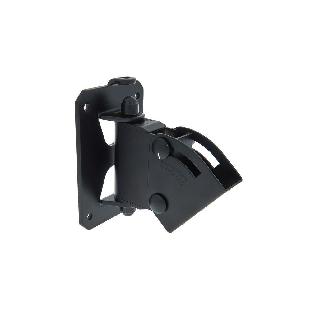 LD Systems Stinger 8 G3 WMB 1 – Thomann Ireland