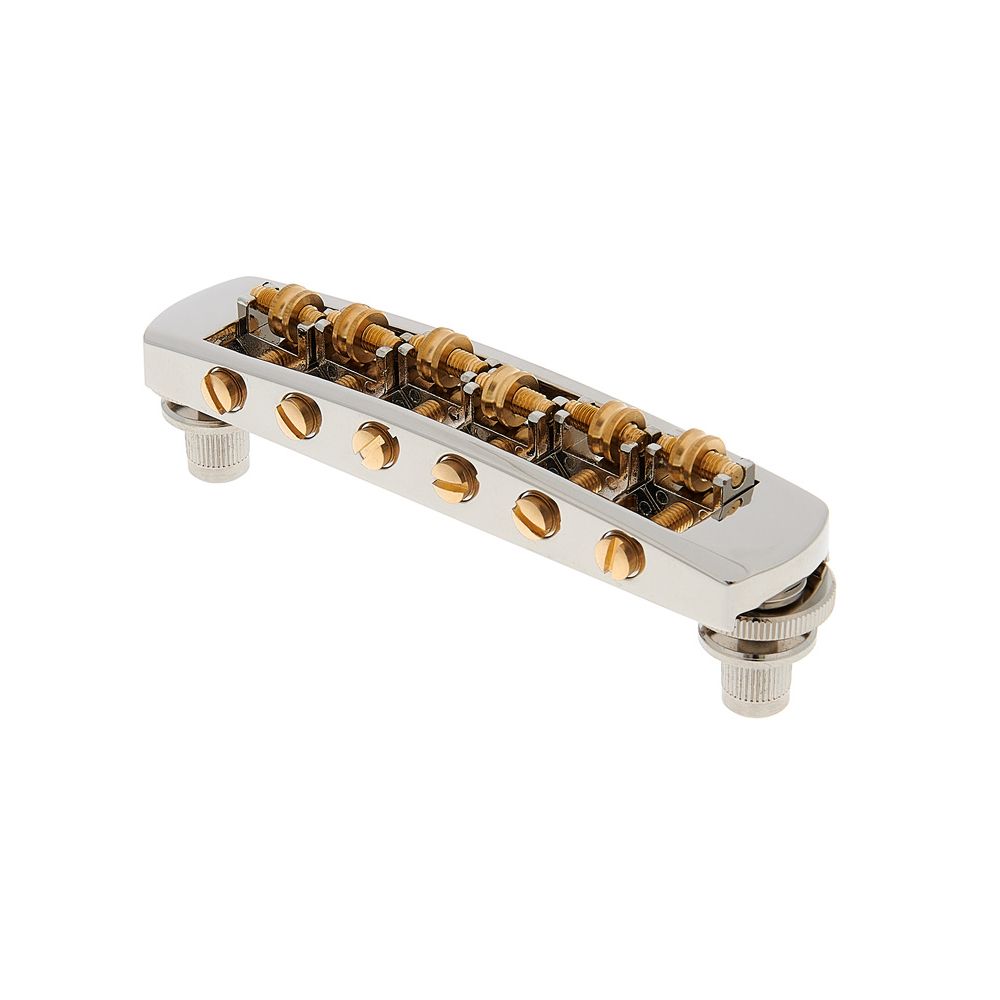 Schaller STM TOM