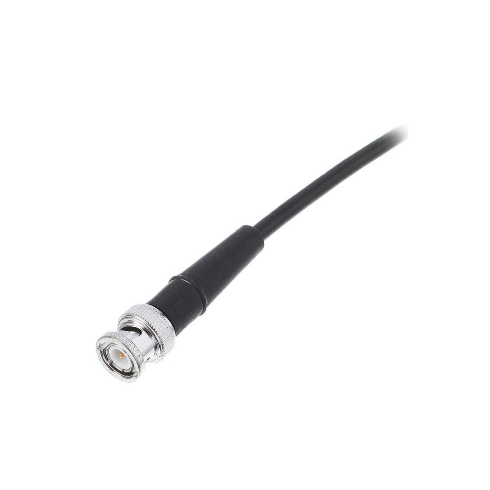 Sennheiser GZL RG 58