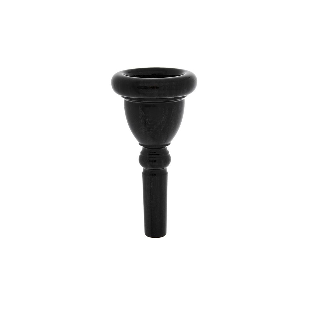 Thomann Tuba 24AW Ebony Wood – Thomann Ireland