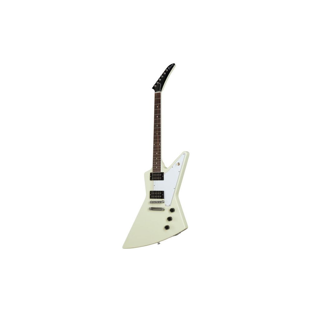 Gibson 70s Explorer CW – Thomann Ireland