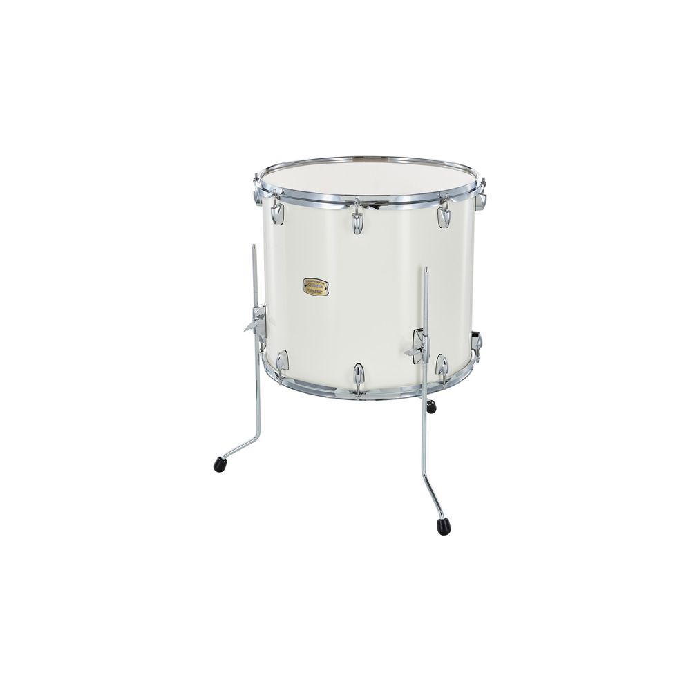 Yamaha Stage Custom 18"x16" FT