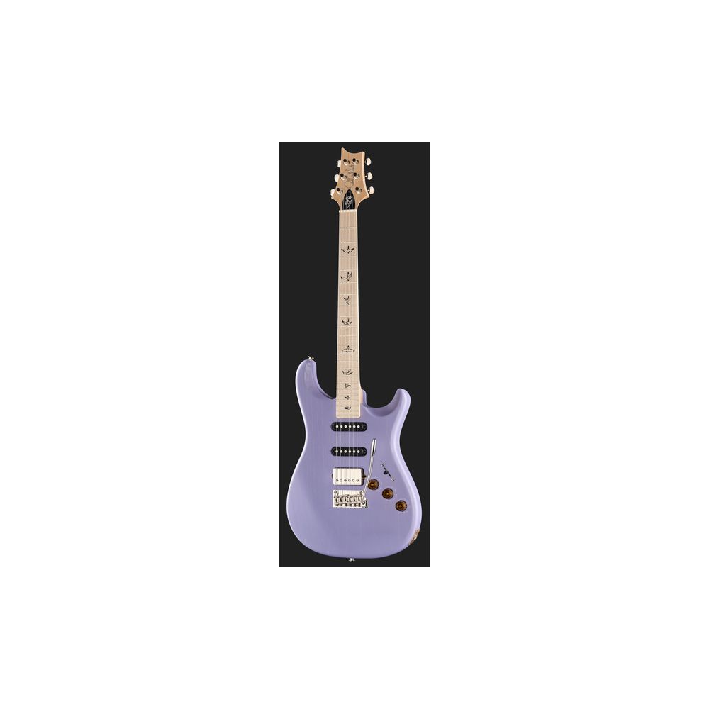 PRS Fiore Satin Lilac – Thomann Ireland