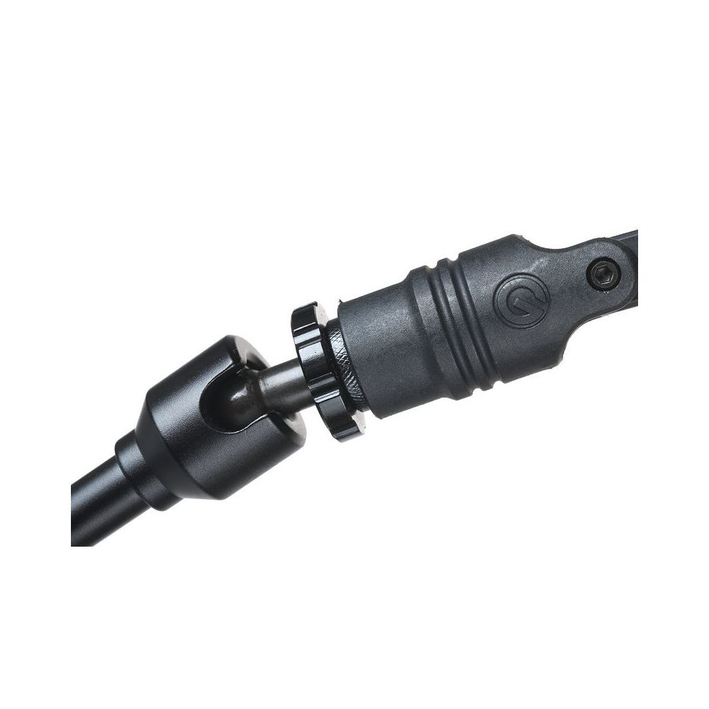 Gravity MA POP 1 – Thomann Ireland