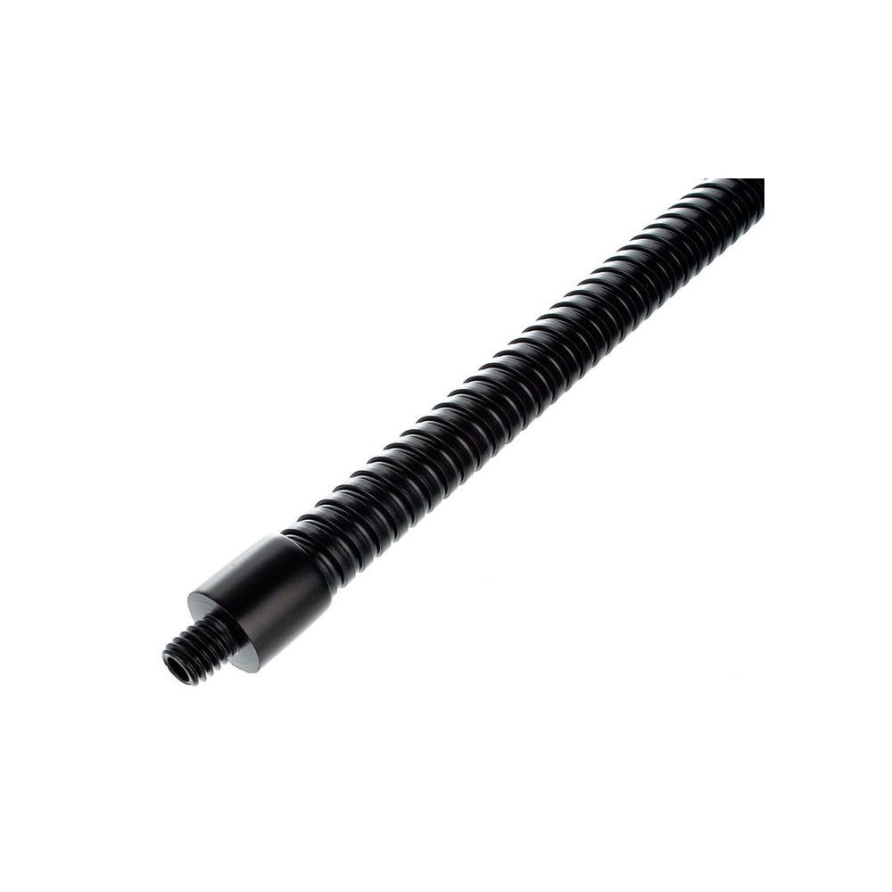 Millenium Goose S – Thomann Ireland