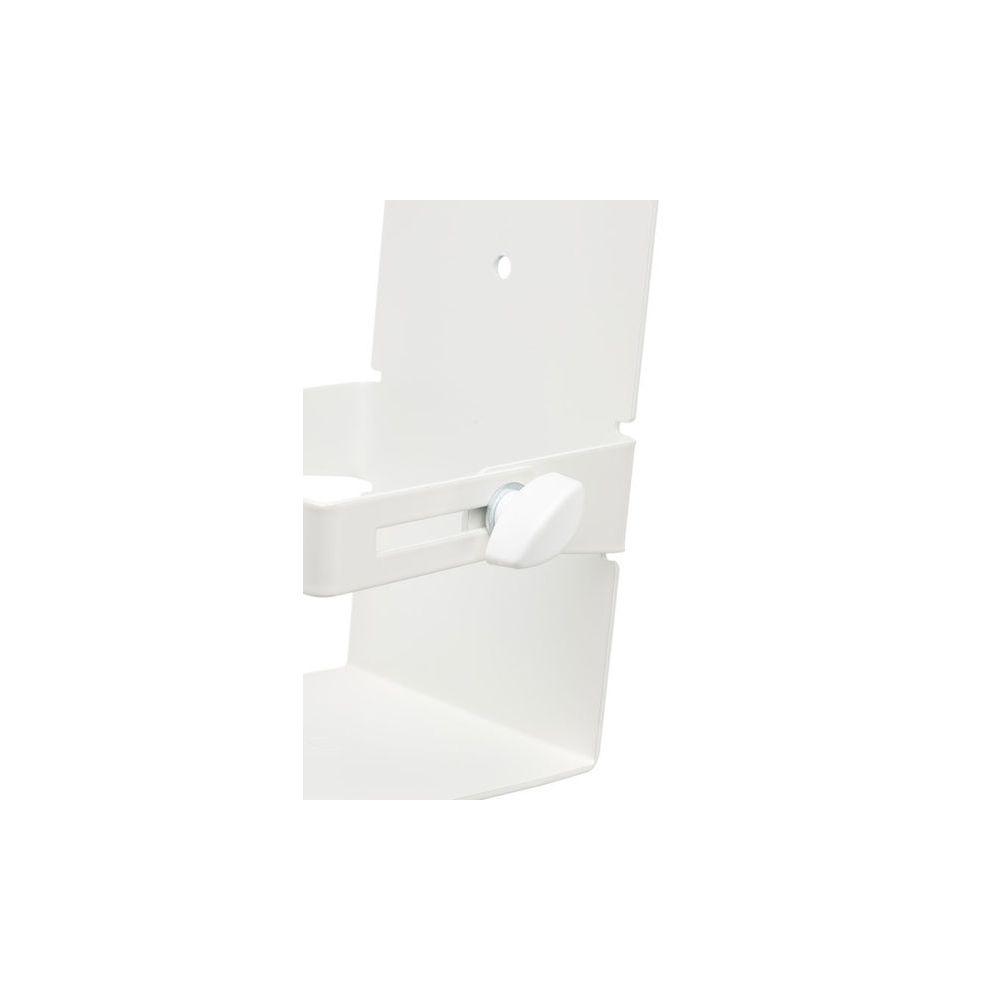 K&M 80310 – Thomann Ireland