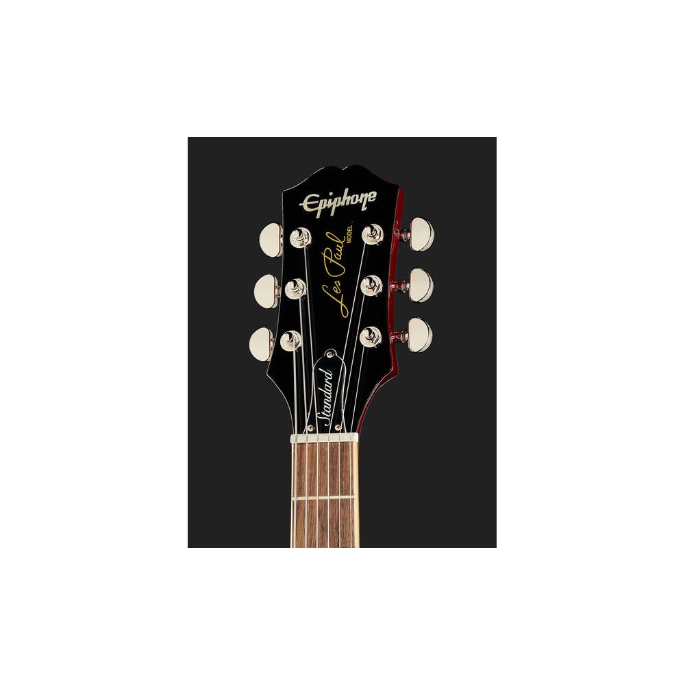 Epiphone Les Paul Standard 60´s BB – Thomann Ireland