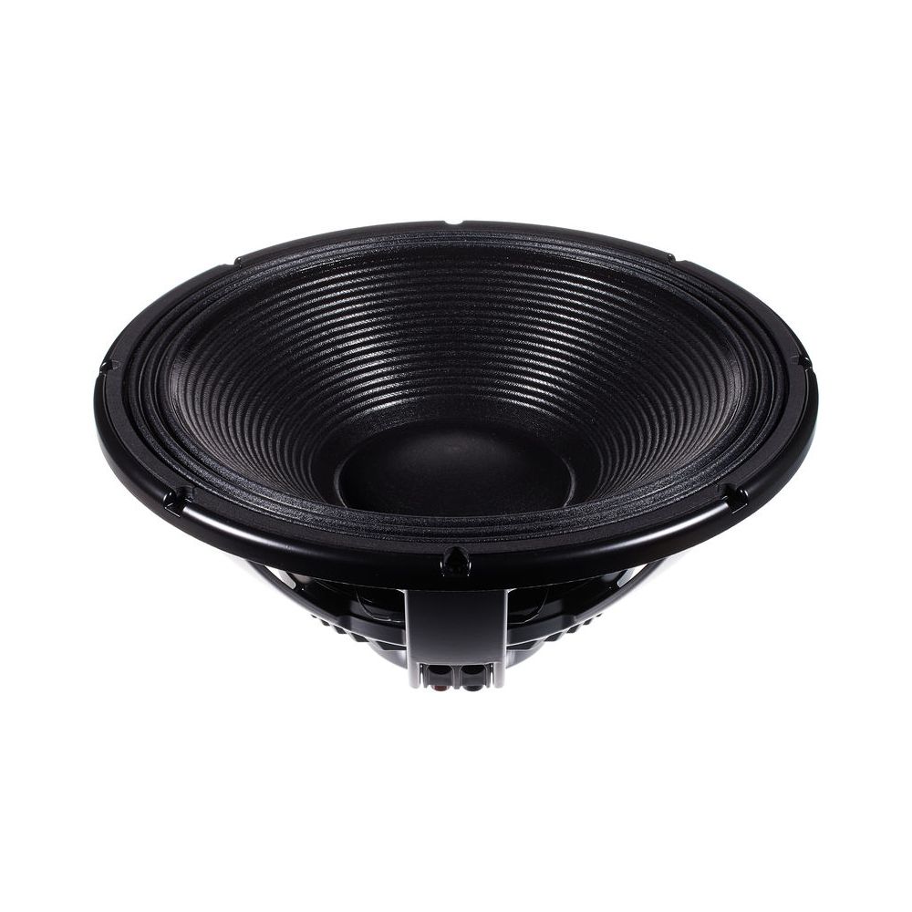 RCF LF18N401 – Thomann Ireland