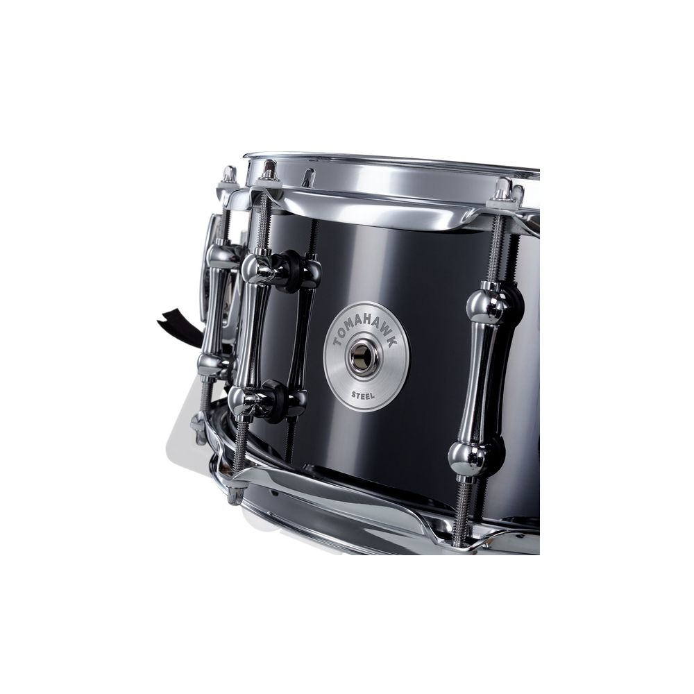 Mapex Armory Studio Shell Set OW – Thomann Ireland