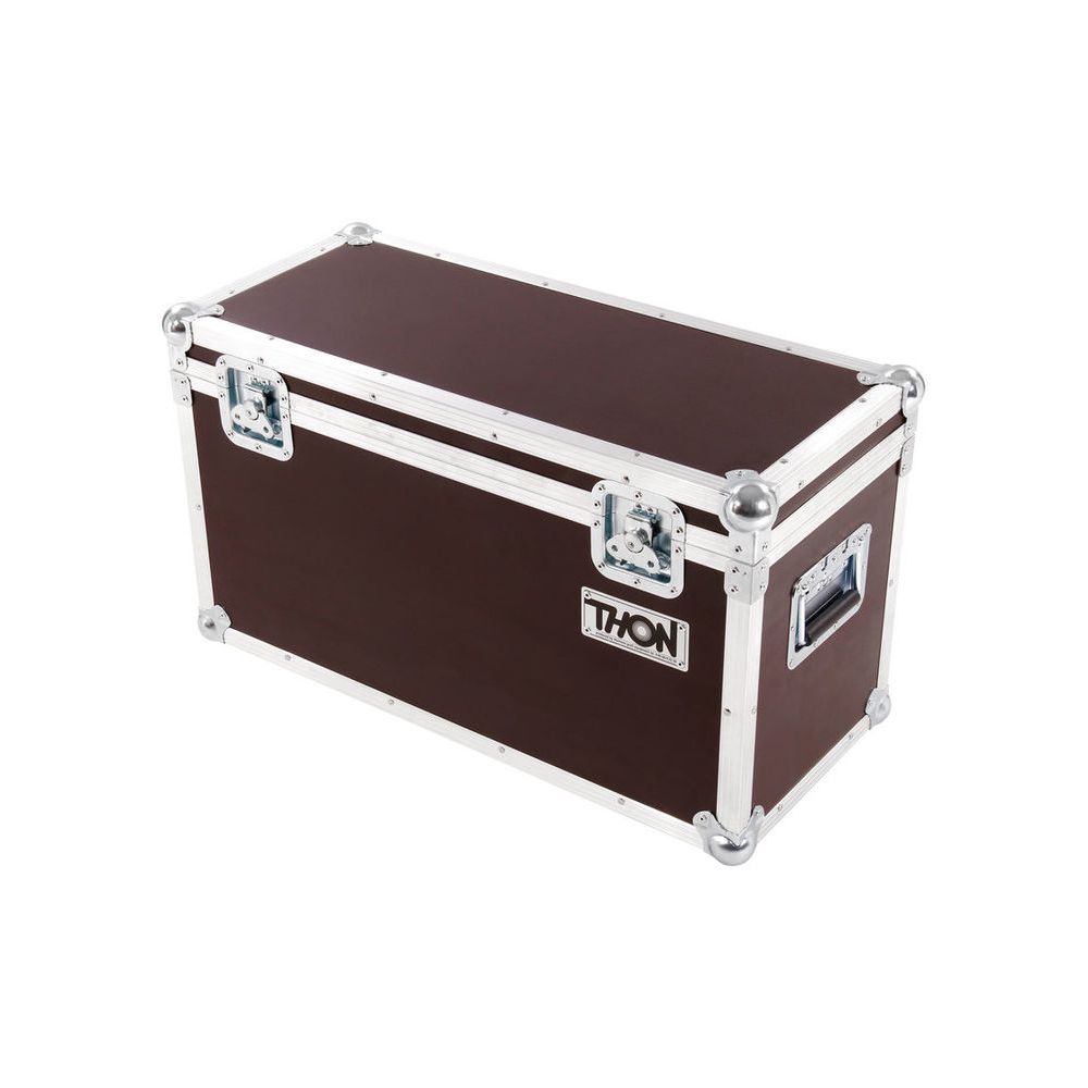 Thon Case Eurolite LED SL