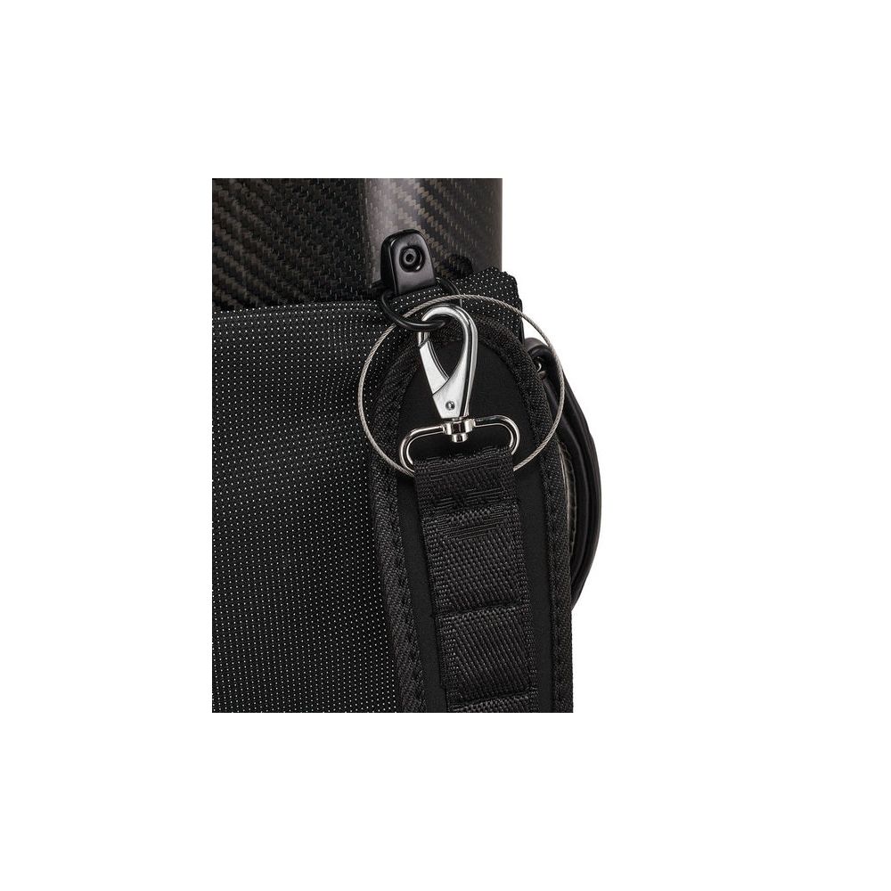 Gewa Idea 2.6 Viola Case – Thomann Ireland