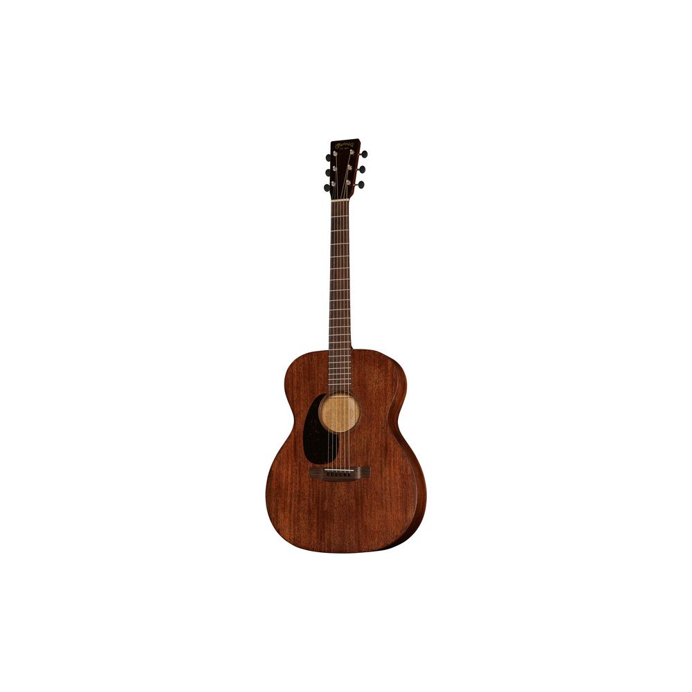 Martin Guitar 000